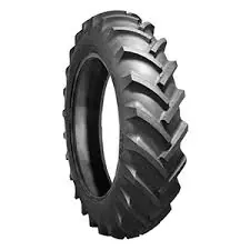 BKT TR 133 13.6 - 38