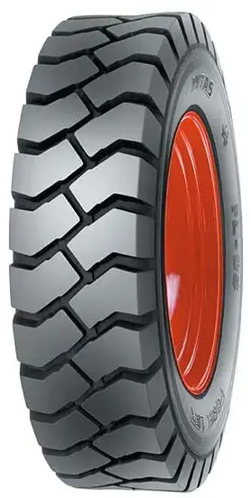 Mitas 300 - 15 FL-08 165 A5