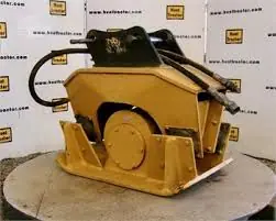 BTi TC 92