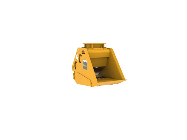 Epiroc BC 2100 thumbnail 2