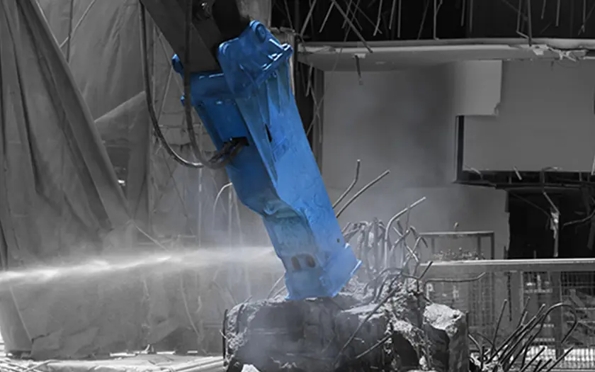 Toku TNB-110 thumbnail 2