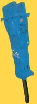Ramtec RT 590