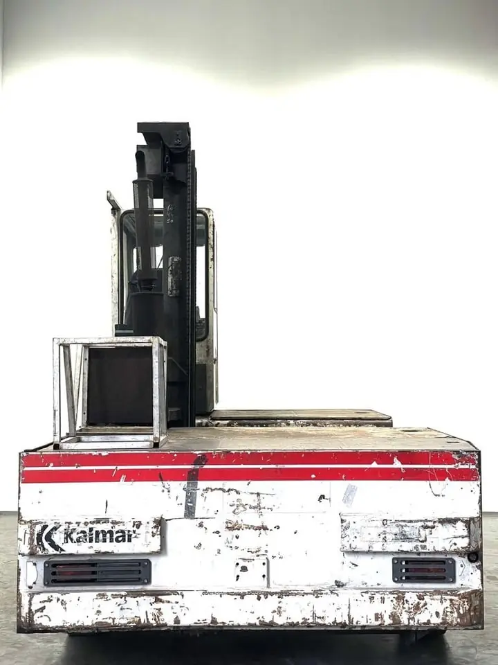Kalmar DSA 40/12