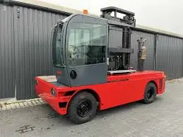 Jumbo J/SLN 40