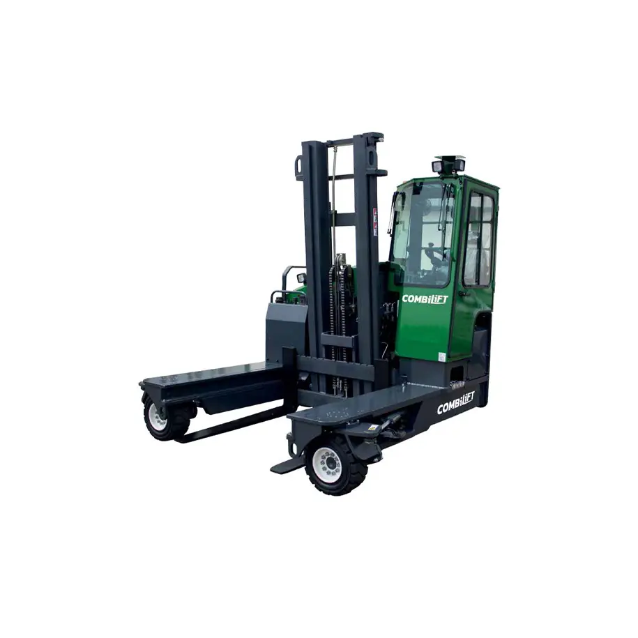 Combi-Lift C 5000 FSE