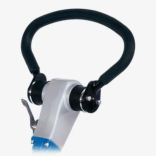 weber mt CR 5 Hd thumbnail 6