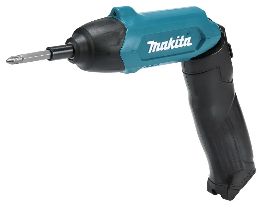Makita DF001D