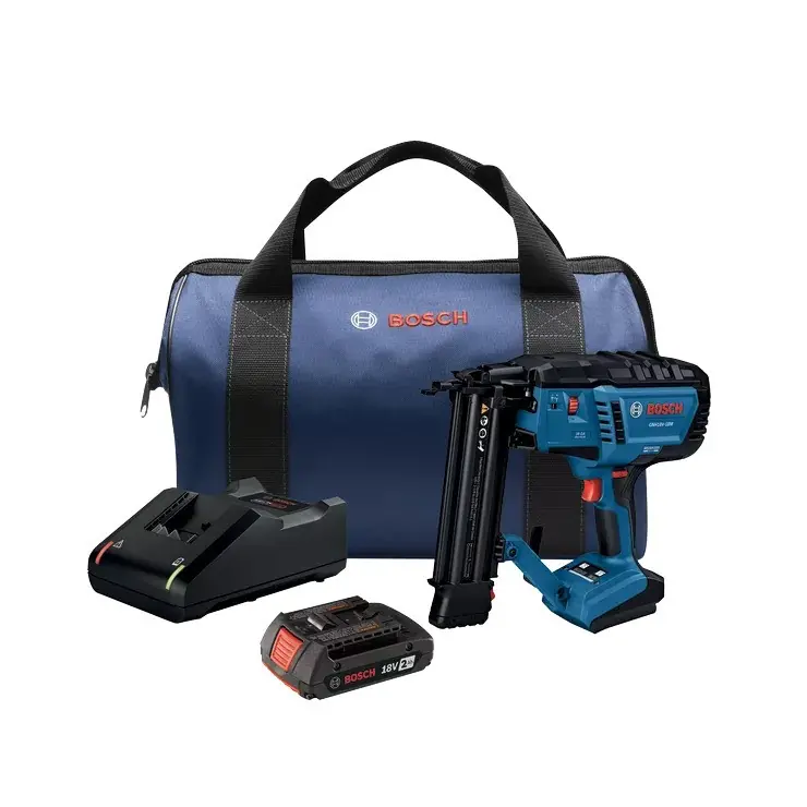 Bosch GNH 18V-18MB12