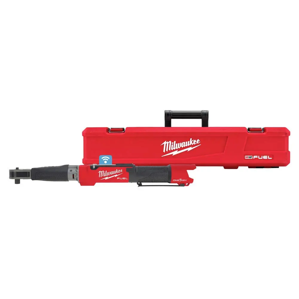 Milwaukee 2466-22
