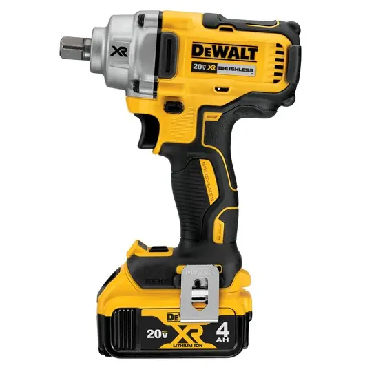 DEWALT DCF894M1