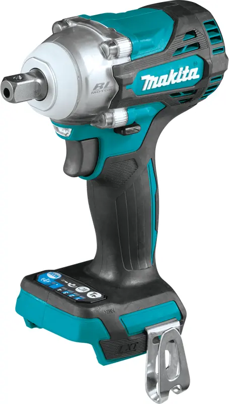Makita XWT15Z