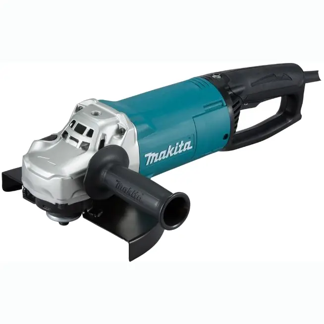 Makita GA9063