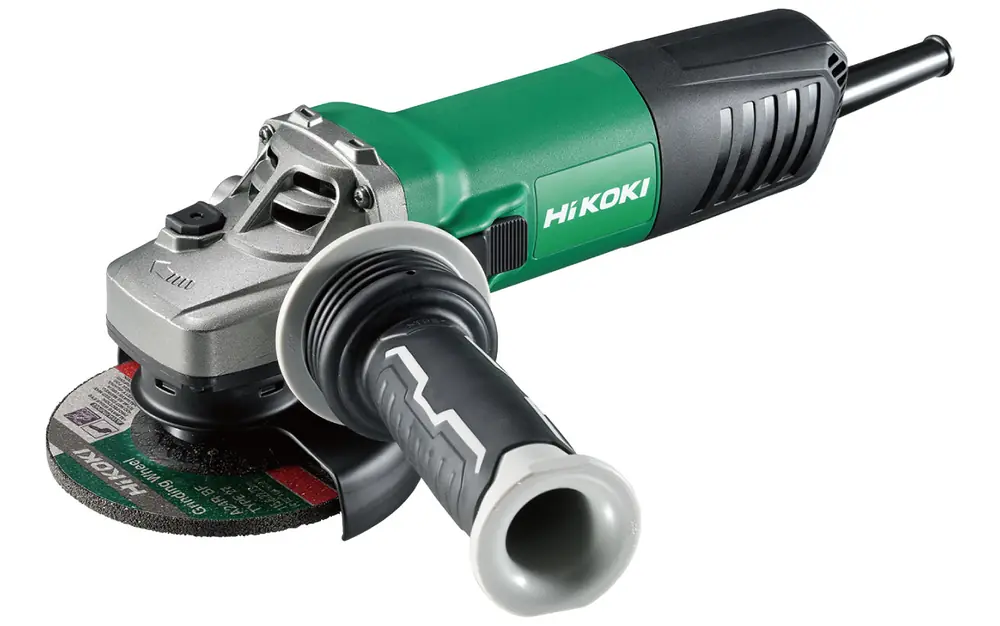 HiKOKI G12SW2