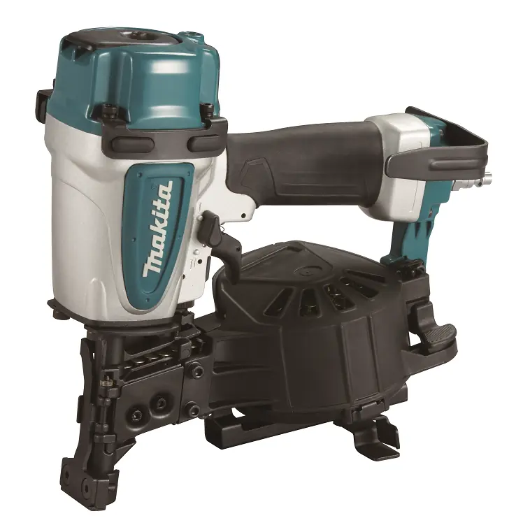 Makita AN454