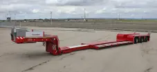ROJO GRS 3 + DS 2