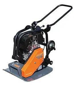 Samac T21D