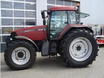 Case IH MX 150 Mx Trac
