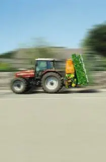 Amazone UF 901 (18)