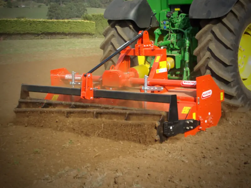 Maschio C 300 thumbnail 4