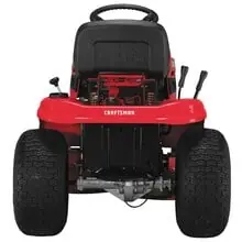 Craftsman CMXGRAM201302