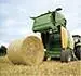 Krone Vario Pack 1500