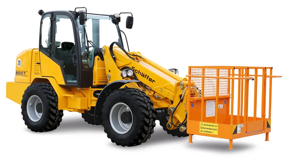 Schäffer 8620 T thumbnail 3
