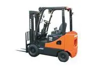 Doosan D18S-5