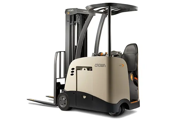Crown RC 5530/35-35