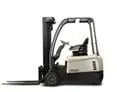 Crown SC 4210 1,3