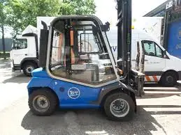 BT C 4 E 450 V