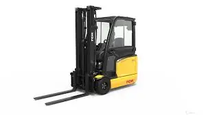 TCM FTB20L-E4