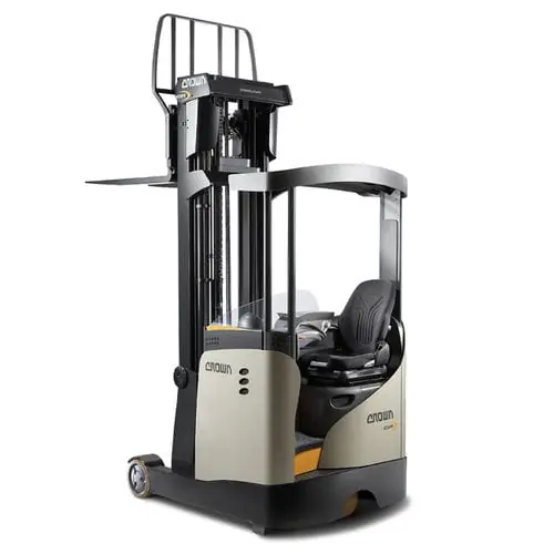 Crown ESR 5260 2.0