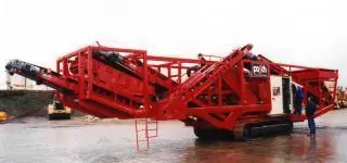 Schmidt-Posch K 30-CS Combi