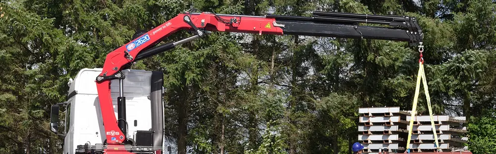 HMF 2620-K6