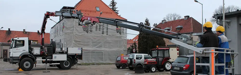 HMF 2420-K6