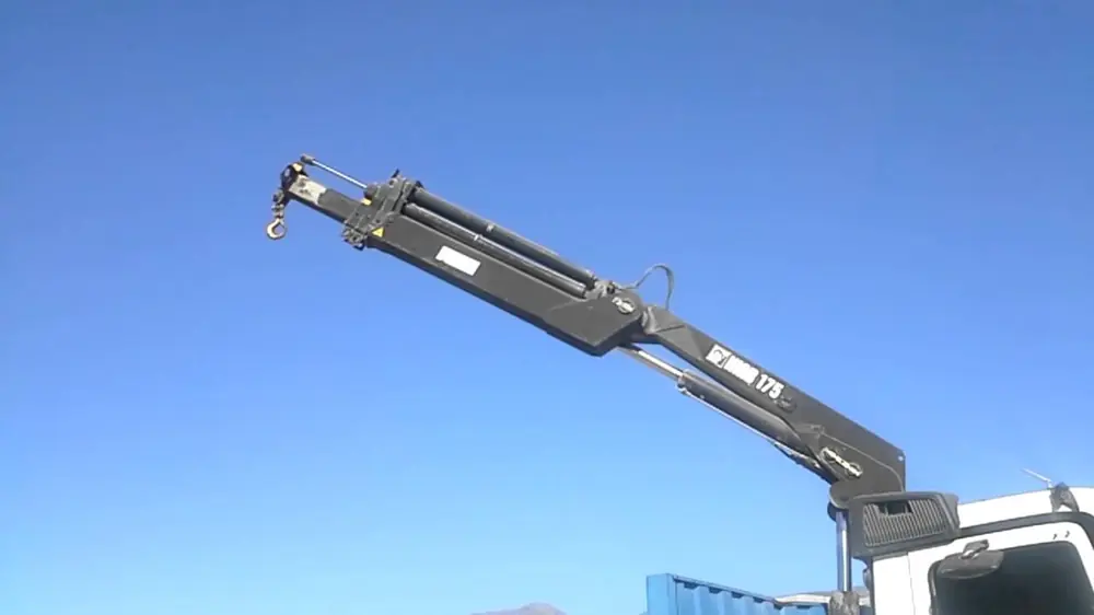 Hiab XS 175-2