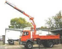 MKG HLK 116 a4 thumbnail 2