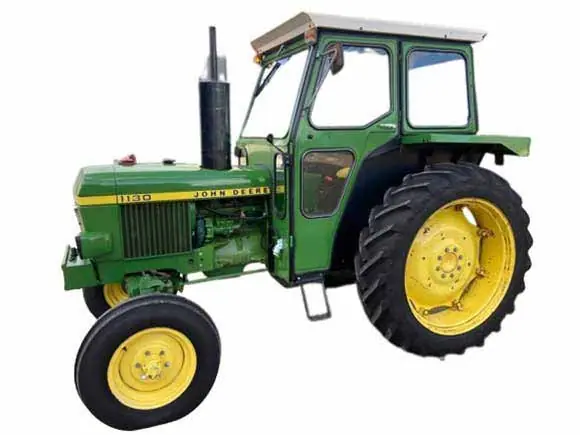 John Deere 1130