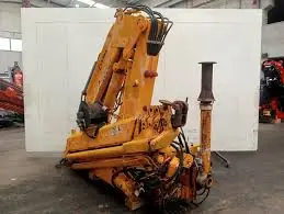 COPMA 2000 C 210.6 P