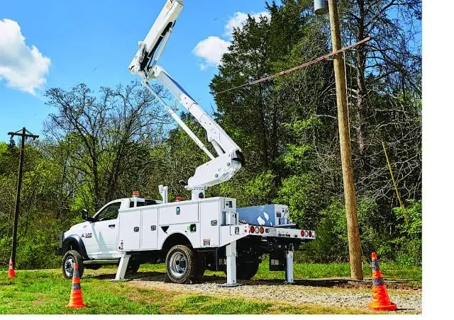 Altec AT48M/P