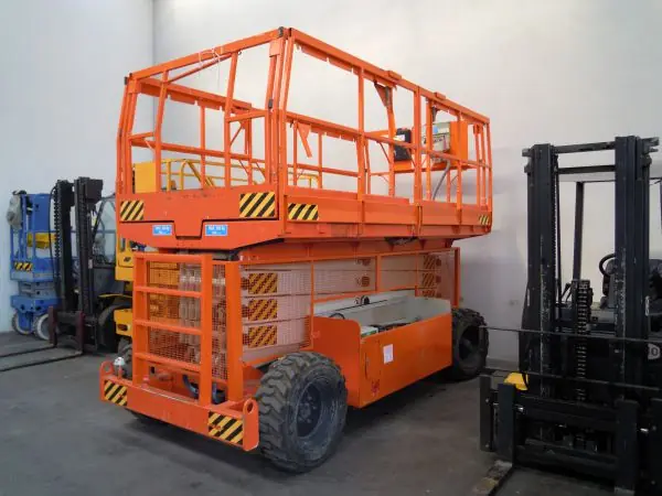 AIRO SF 1200 E 2 MA