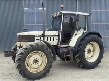 Lamborghini 1106 DT
