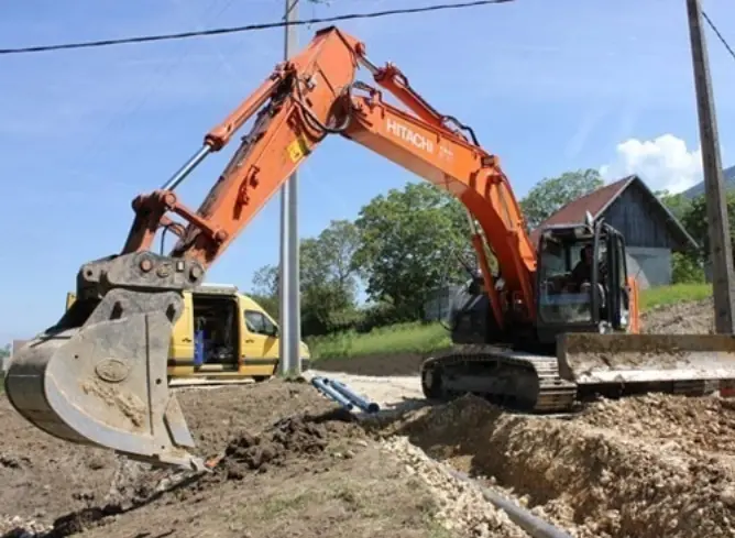 Geith R45-1400 thumbnail 3