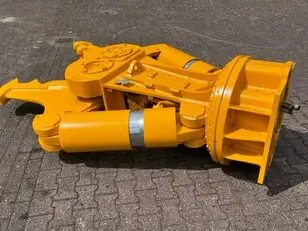 Krupp CC 4000 P