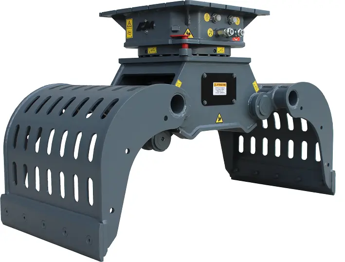 CM G160