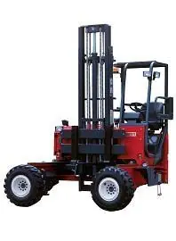 Moffett M 5-20.4 thumbnail 2