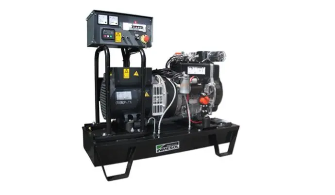 INMESOL AAL-018