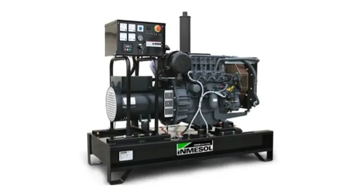 INMESOL AD-044