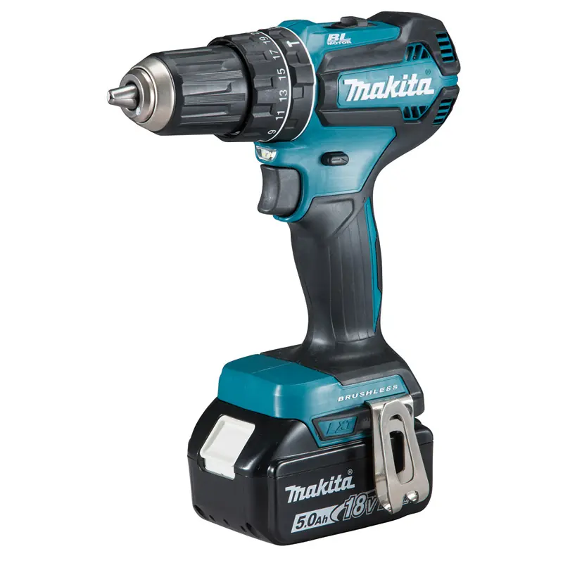 Makita DHP485