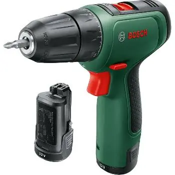 Bosch EasyDrill 1200
